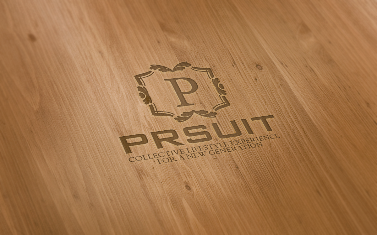 Diseño de Logo por GORILAZ para este proyecto | Diseño #2809525