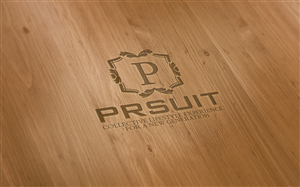 Design de Logo par GORILAZ pour ce projet | Design : #2809525