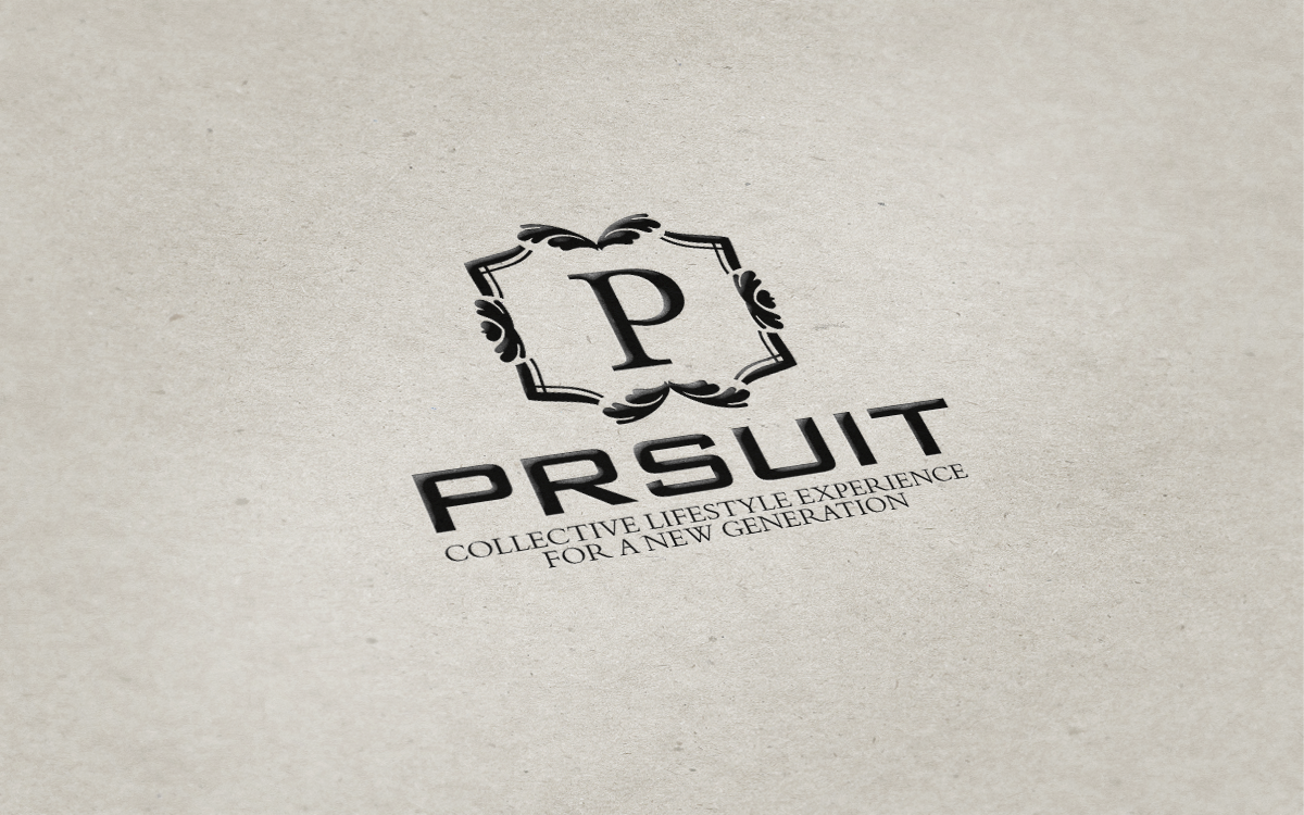 Logo Design by GORILAZ for this project | Design #2809532