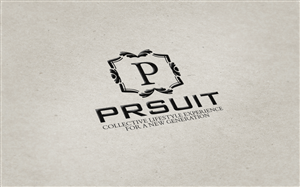 Design de Logo par GORILAZ pour ce projet | Design : #2809532