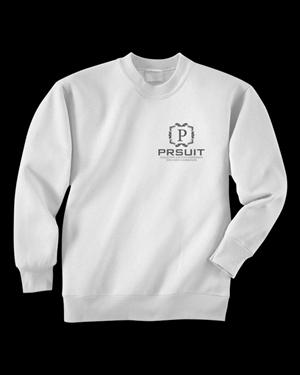 Logo Design by GORILAZ for this project | Design: #2822151