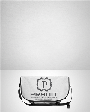 Logo Design by GORILAZ for this project | Design: #2822152