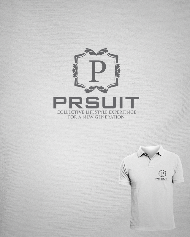 Logo Design by GORILAZ for this project | Design #2822153