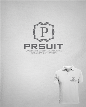 Logo Design by GORILAZ for this project | Design: #2822153