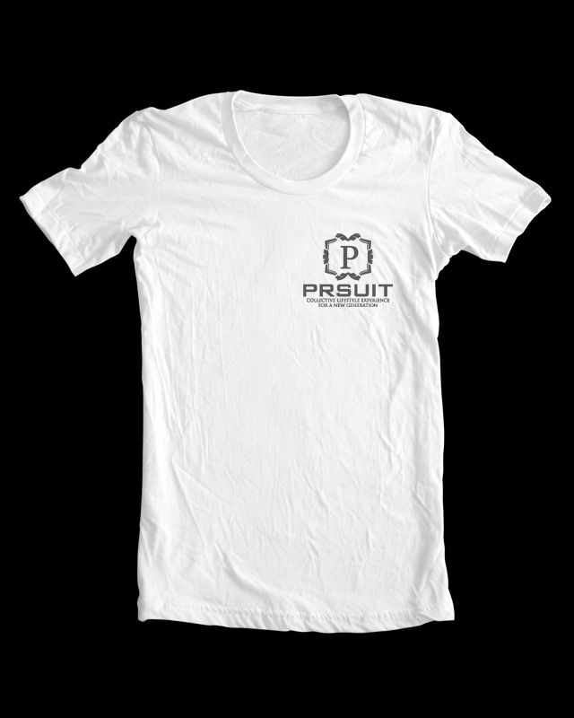 Logo Design by GORILAZ for this project | Design #2822156