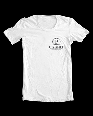 Logo Design by GORILAZ for this project | Design: #2822156