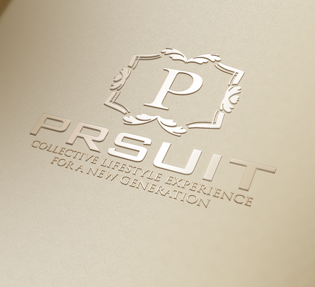Logo-Design von GORILAZ für dieses Projekt | Design #2822343