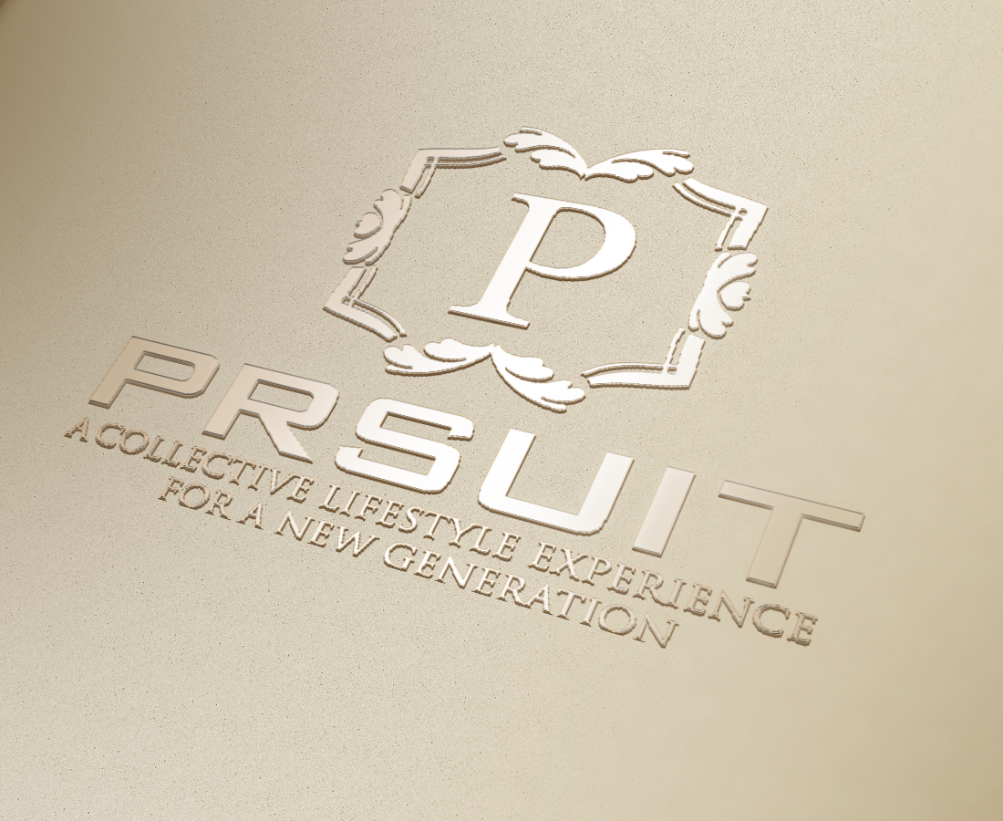 Design de Logo par GORILAZ pour ce projet | Design : #2823456