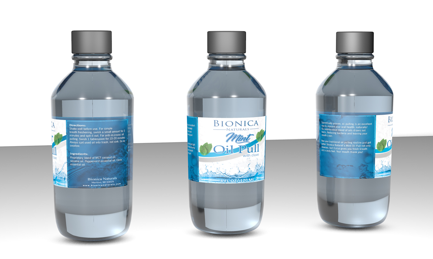 Etikett-Design von Rickyy für dieses Projekt | Design #18192565