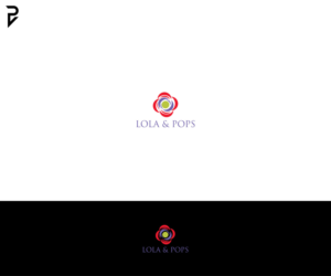 Logo Design by poisonvectors for this project | Design #18138162