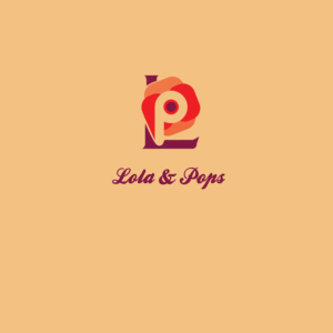 Logo Design by Chero Designs for this project | Design #18138418