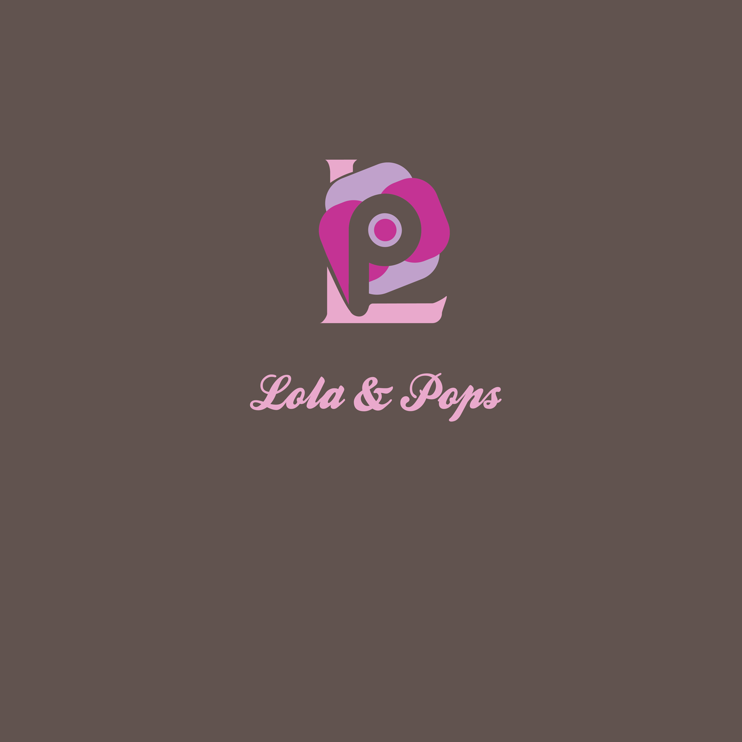 Logo Design by Chero Designs for this project | Design #18140308