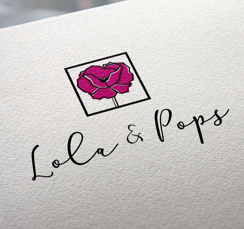 Logo Design by Blue Moon Design for this project | Design #18173028