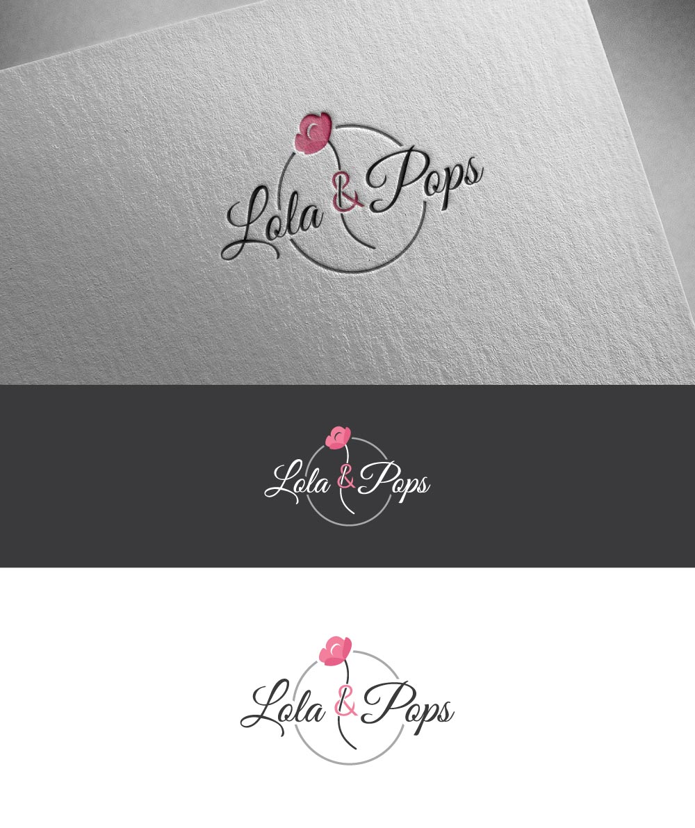 Logo Design by creativepix for this project | Design #18138258