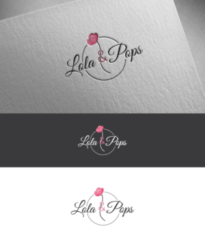 Logo Design by creativepix for this project | Design: #18138258