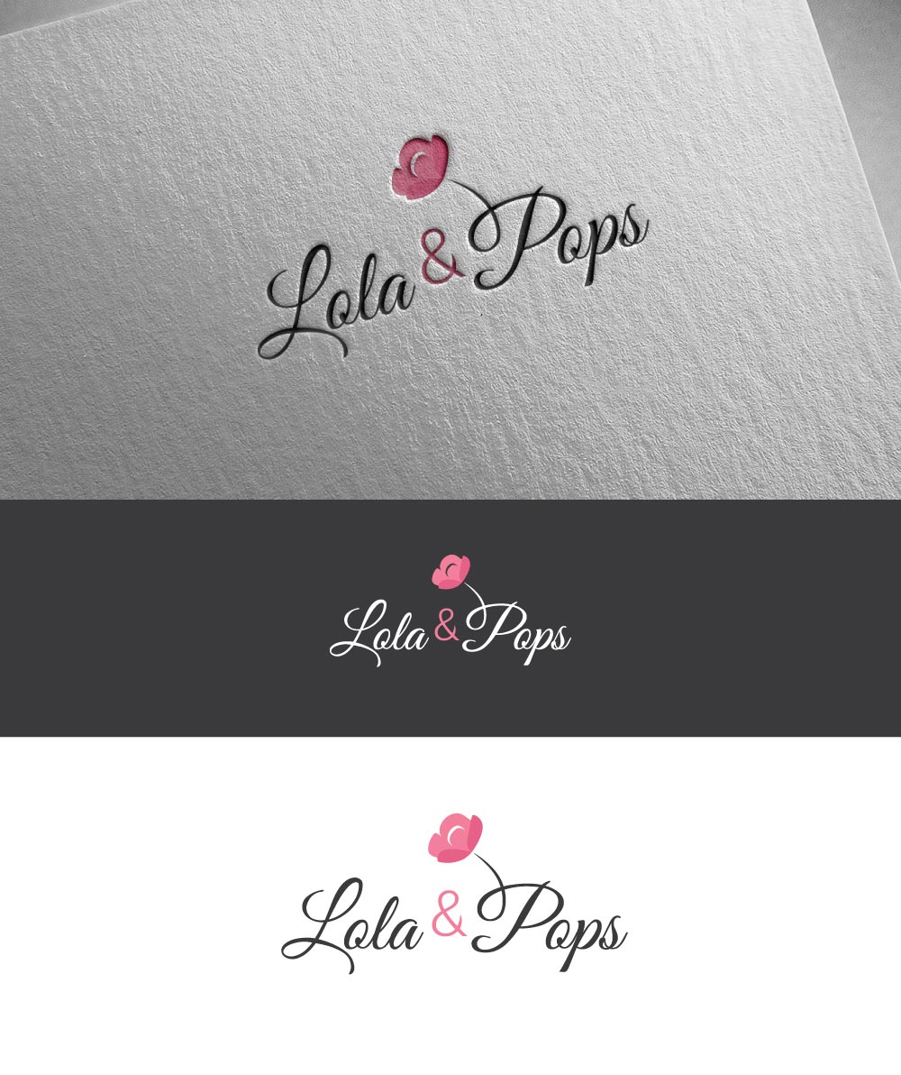 Logo Design by creativepix for this project | Design #18147332