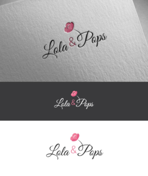 Logo Design by creativepix for this project | Design: #18147332