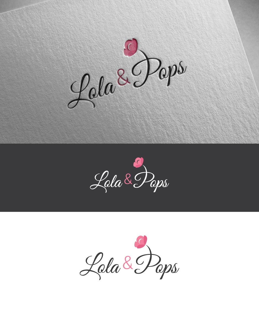Logo Design by creativepix for this project | Design #18149865