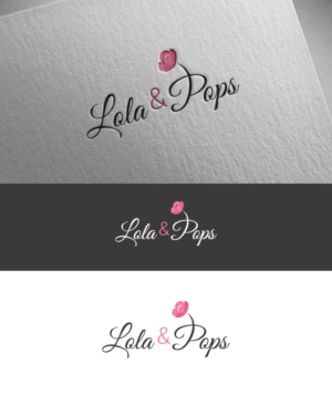 Logo Design by creativepix for this project | Design: #18149865