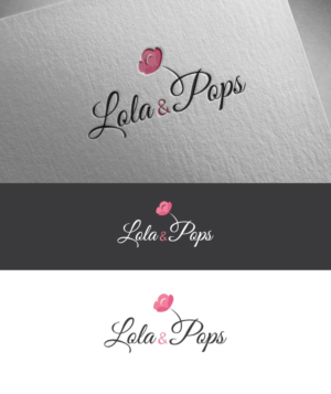 Logo Design by creativepix for this project | Design: #18159507