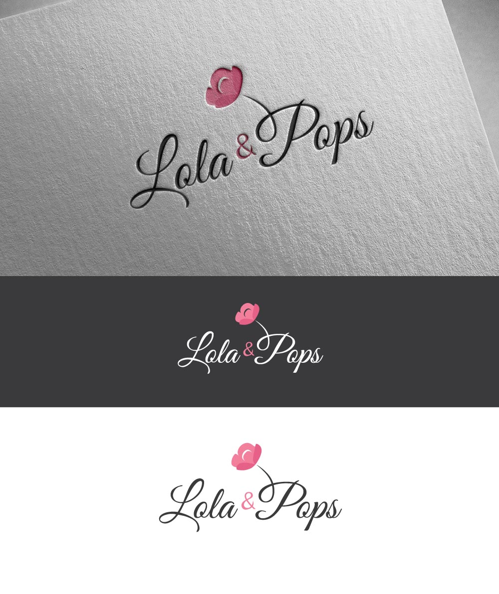 Logo Design by creativepix for this project | Design #18159508