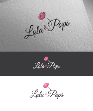 Logo Design by creativepix for this project | Design: #18159508
