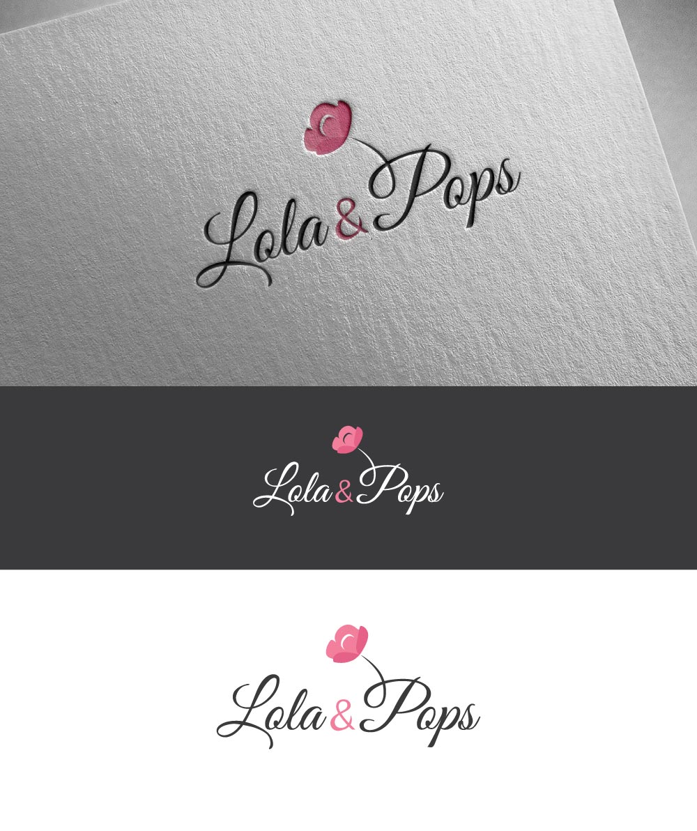Logo Design by creativepix for this project | Design #18183575