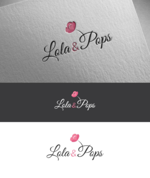 Logo Design by creativepix for this project | Design: #18183575