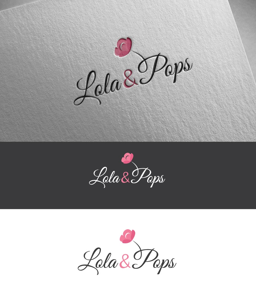 Logo Design by creativepix for this project | Design #18183576