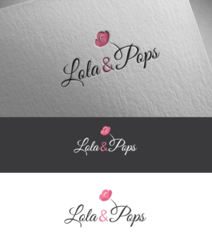 Logo Design by creativepix for this project | Design: #18183576