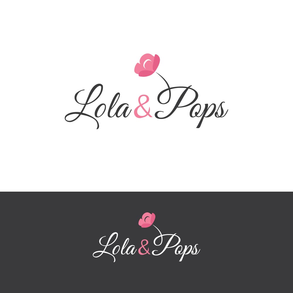 Logo Design by creativepix for this project | Design #18193677