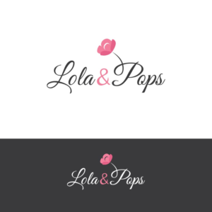 Logo Design by creativepix for this project | Design: #18193677