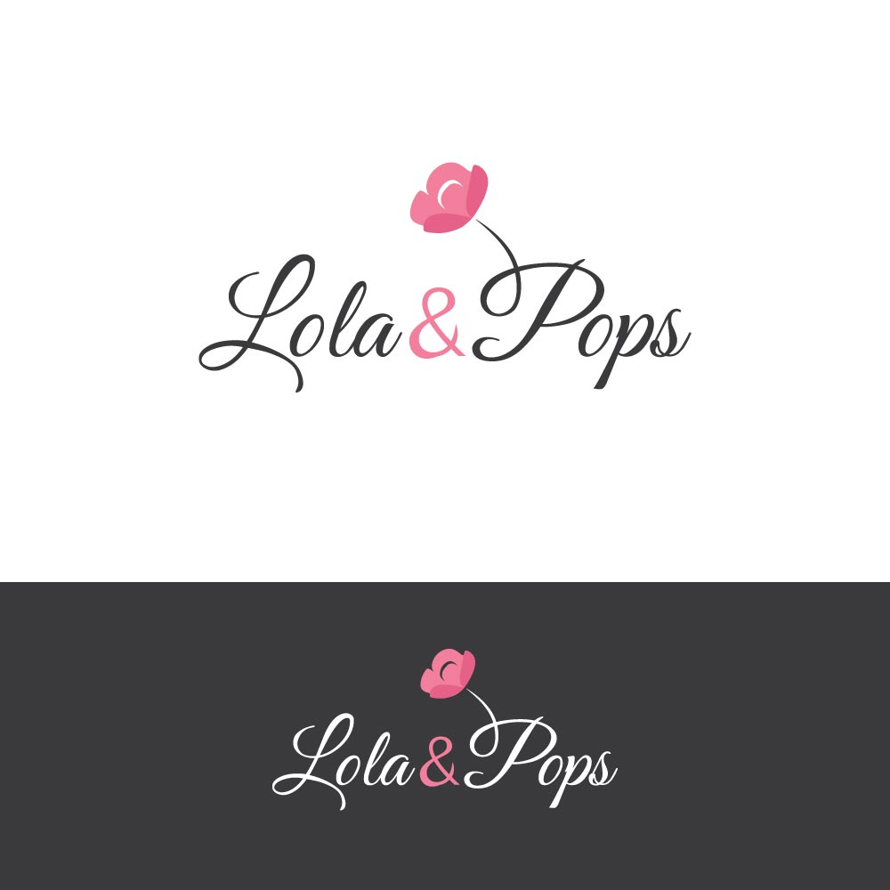 Logo Design by creativepix for this project | Design: #18193678