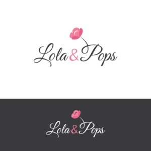Logo Design by creativepix
