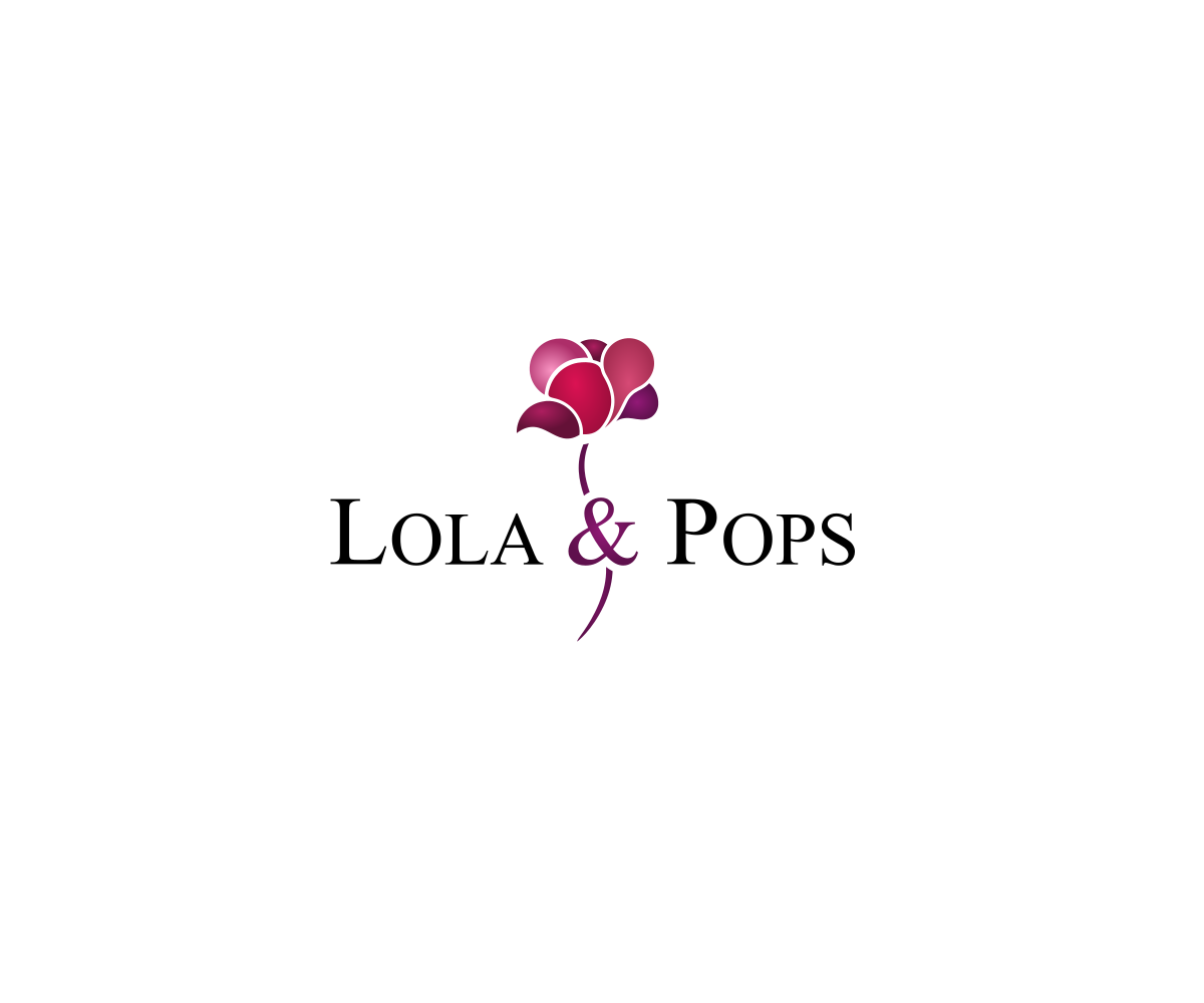 Logo Design by Kych19 for this project | Design #18148843