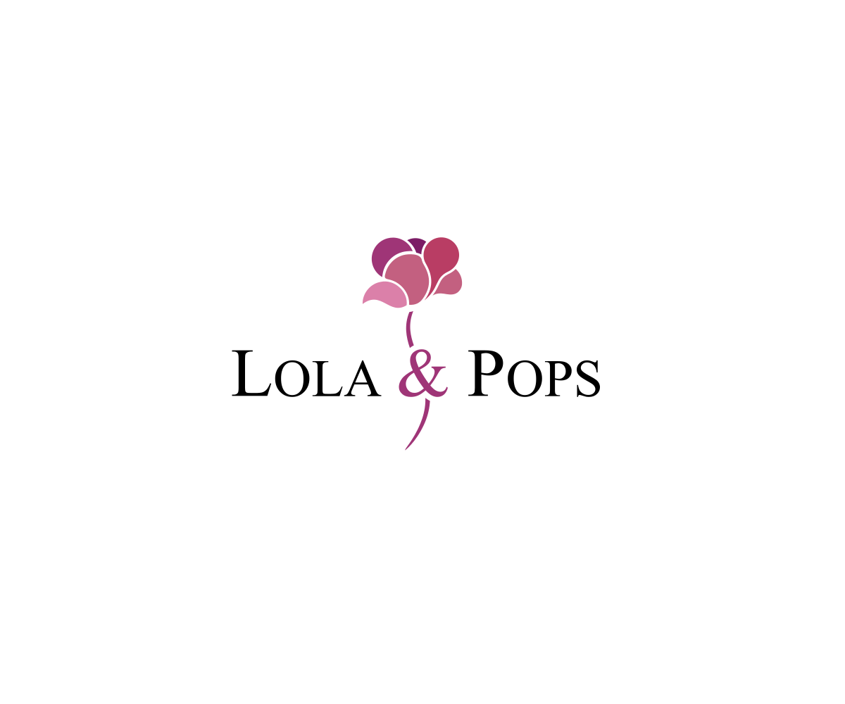 Logo Design by Kych19 for this project | Design #18164428