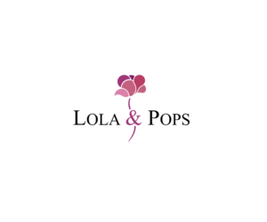 Logo Design by Kych19 for this project | Design: #18164428