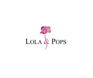 Logo Design by Kych19 for this project | Design #18181320