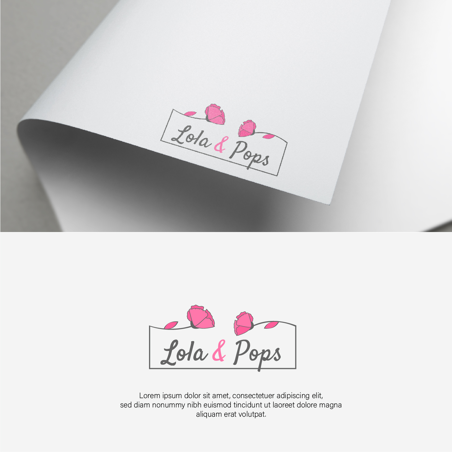 Logo Design by josipa0402 for this project | Design #18138666