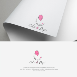 Logo Design by josipa0402