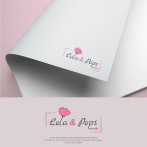 Logo Design by josipa0402 for this project | Design: #18147536
