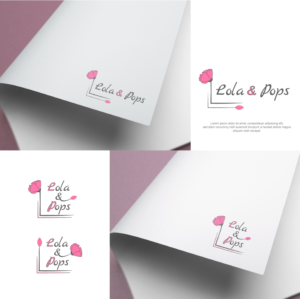 Logo Design by josipa0402 for this project | Design: #18147925
