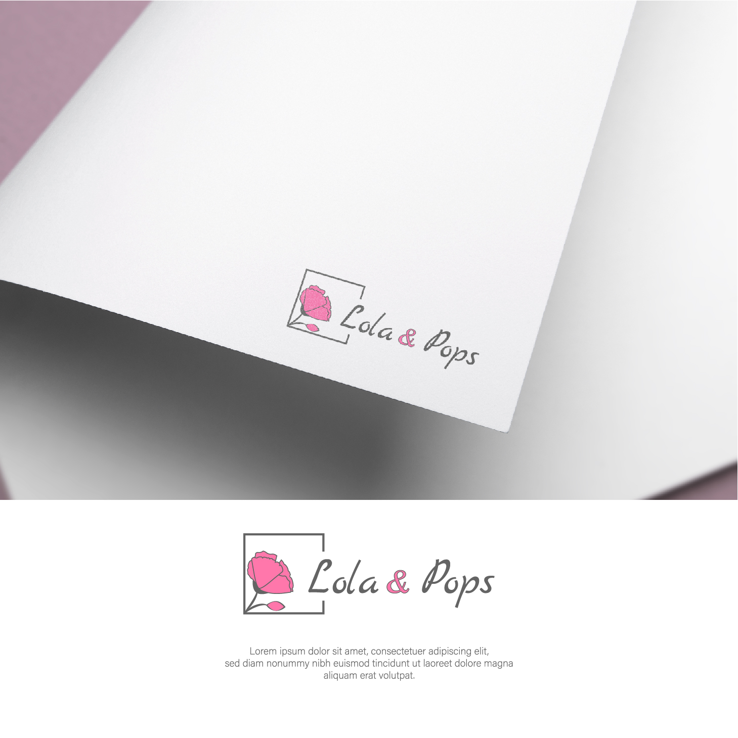 Logo Design by josipa0402 for this project | Design #18148677