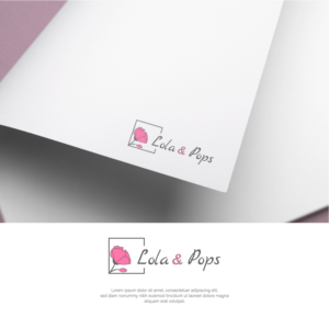 Logo Design by josipa0402 for this project | Design: #18148677