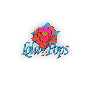 Logo Design by Endre Gajdor for this project | Design: #18136715