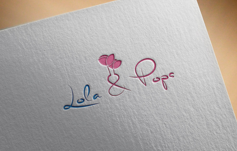 Logo Design by Kontab for this project | Design #18166548