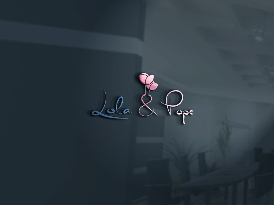Logo Design by Kontab for this project | Design #18166550