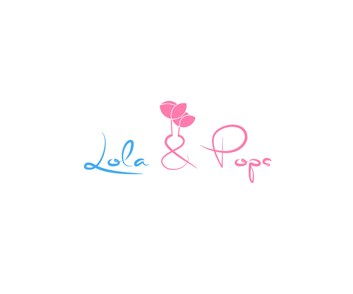 Logo Design by Kontab for this project | Design #18166553