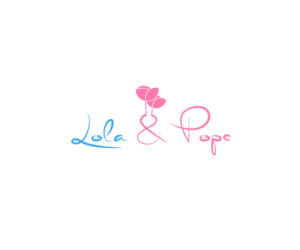 Logo Design by Kontab for this project | Design: #18166553