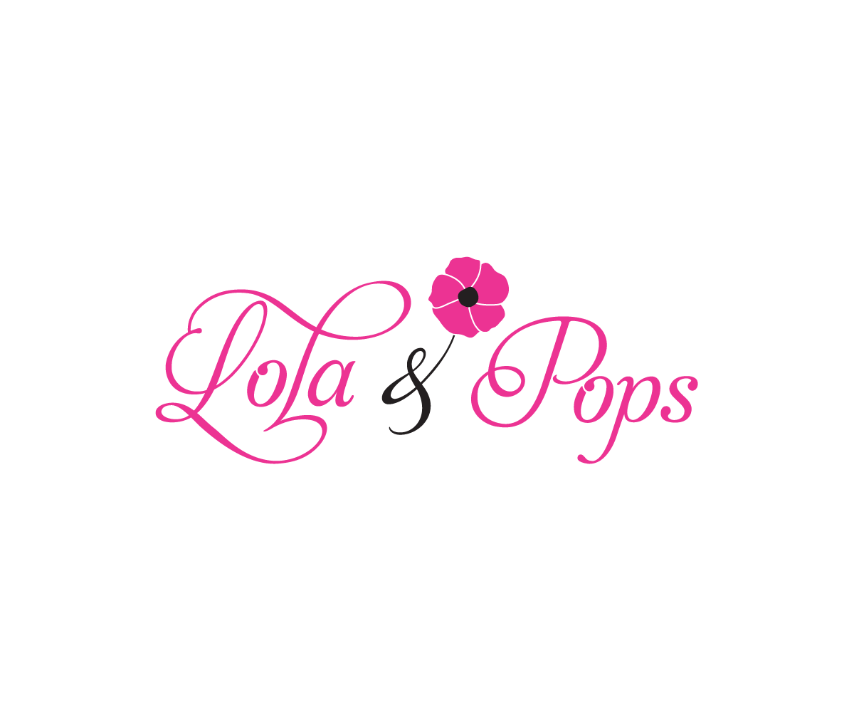 Logo Design by MX-Design for this project | Design #18156010